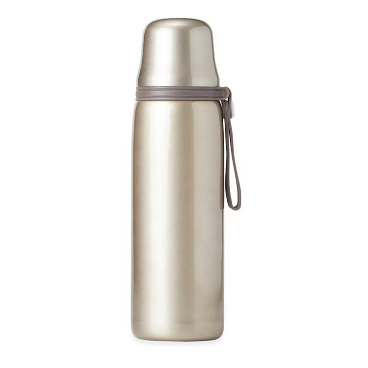 Garrafa térmica 850ml personalizado