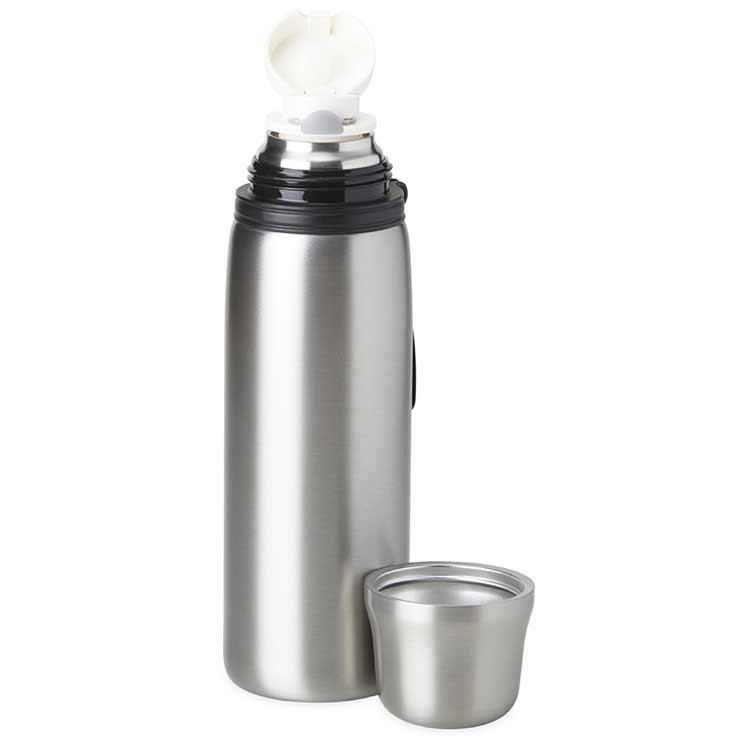 Garrafa térmica 850ml personalizado