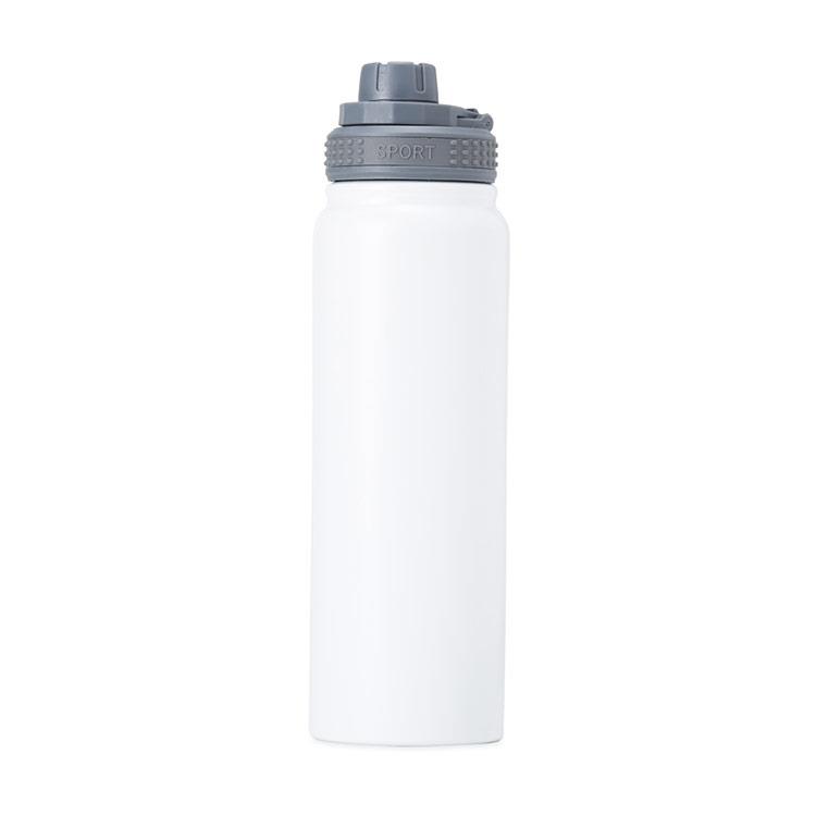 Garrafa térmica 850ml personalizado