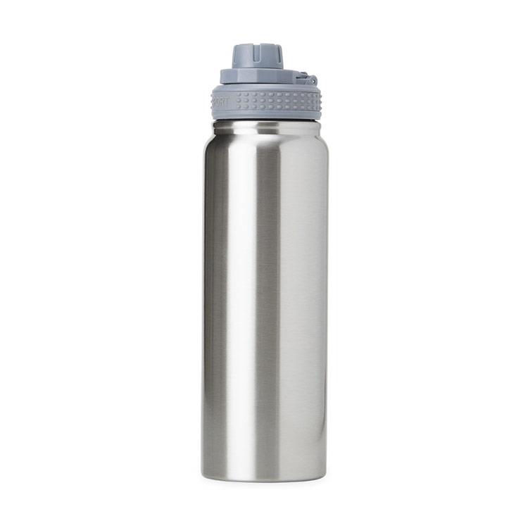 Garrafa térmica 850ml personalizado