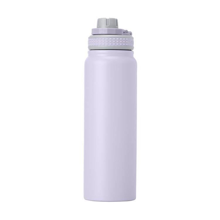 Garrafa térmica 850ml personalizado