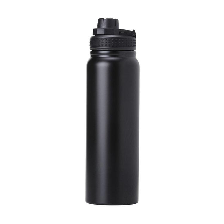 Garrafa térmica 850ml personalizado