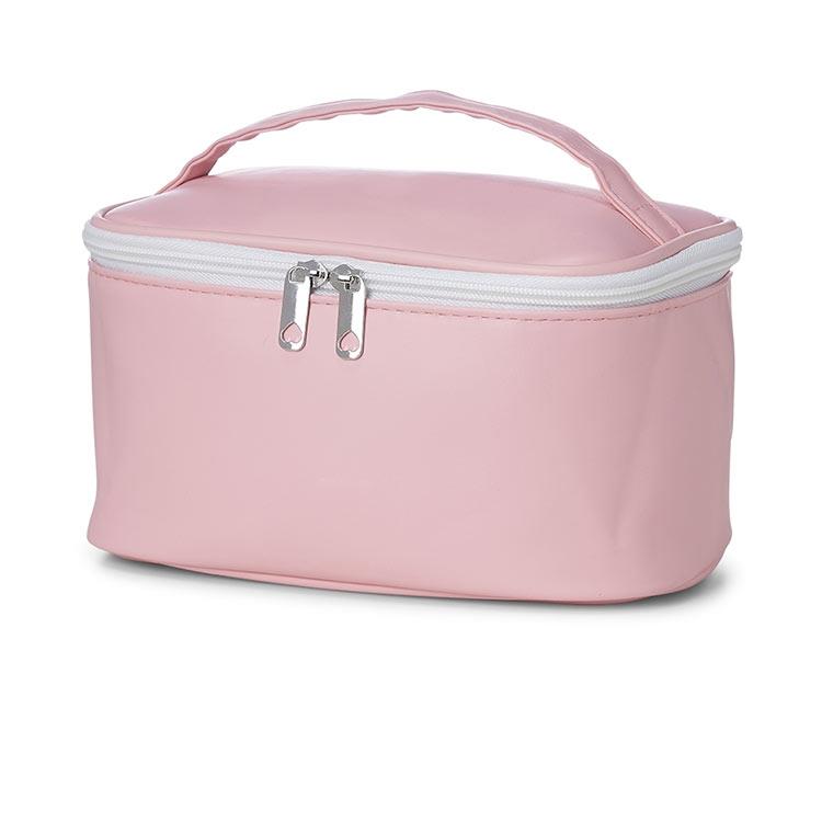 Nécessaire Poliuretano Impermeável Personalizado