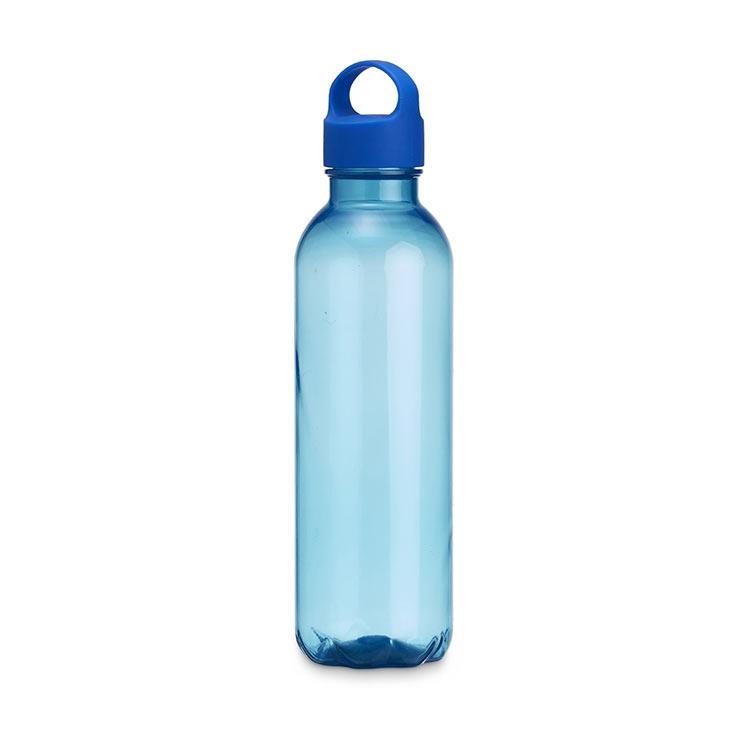 Garrafa plástica 650ml personalizado