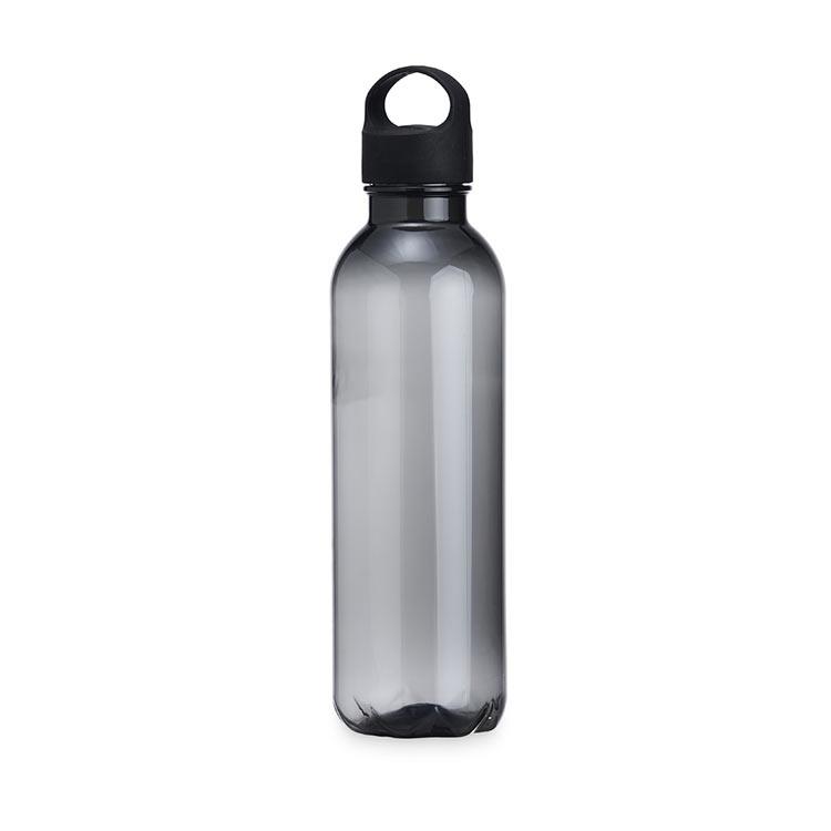 Garrafa plástica 650ml personalizado