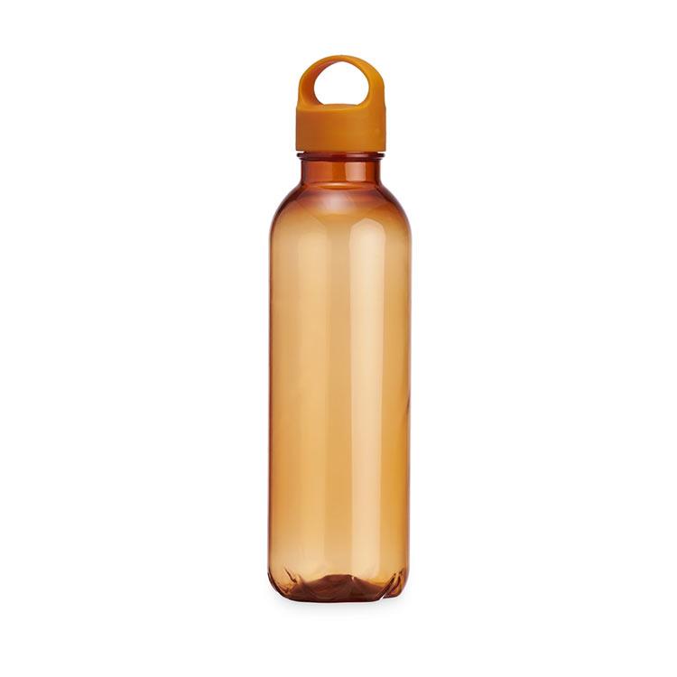 Garrafa plástica 650ml personalizado