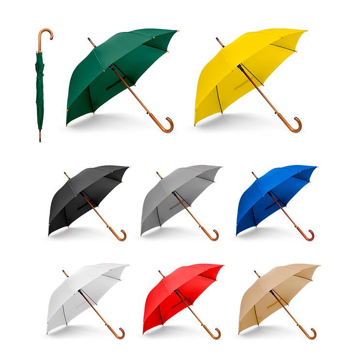 Guarda-chuva personalizado