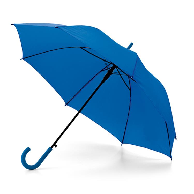 Guarda-Chuva Automático Poliéster 190T Personalizado