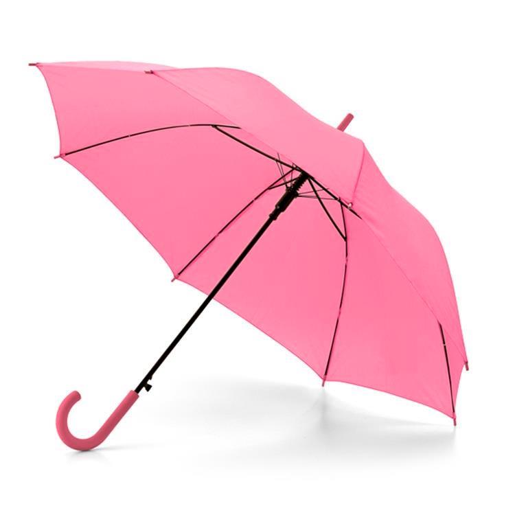 Guarda-chuva automático personalizado - GCH022