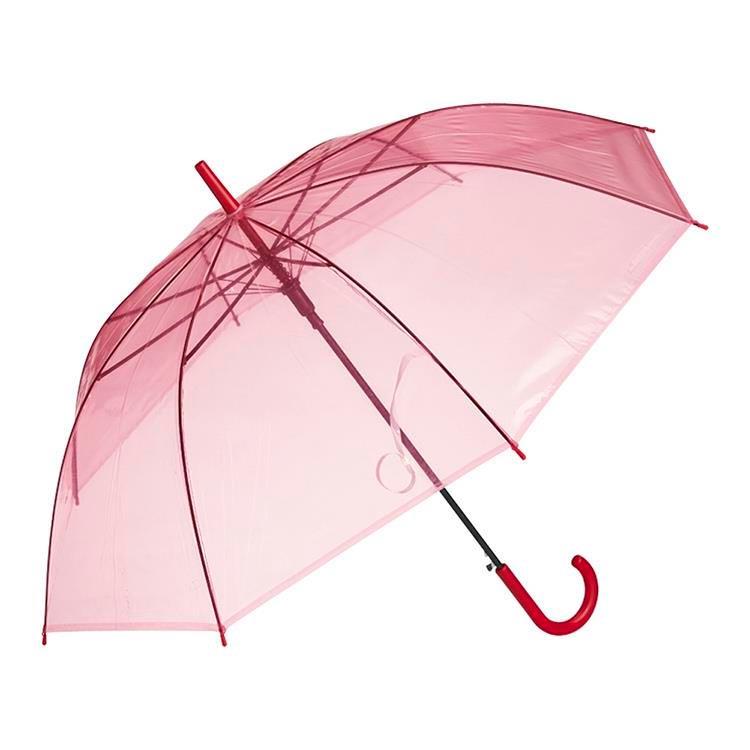 Guarda-chuva automático personalizado