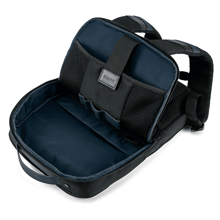 Mochila / Bolsa Porta Notebook Personalizada