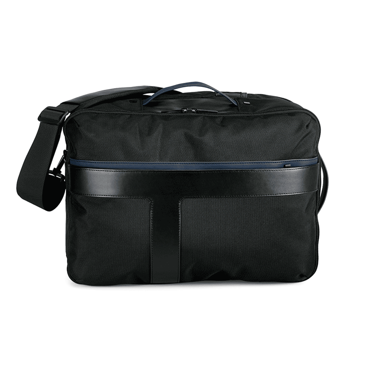 Mochila / Bolsa Porta Notebook Personalizada