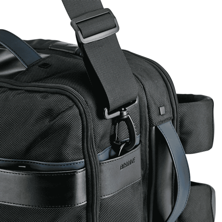 Mochila / Bolsa Porta Notebook Personalizada