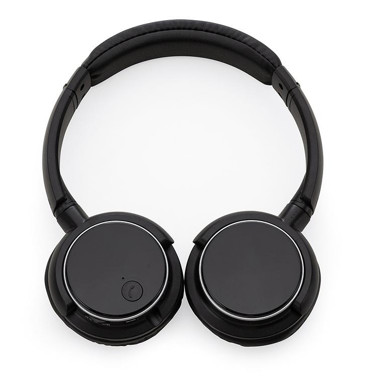 Fone de ouvido / Headphone Bluetooth personalizado