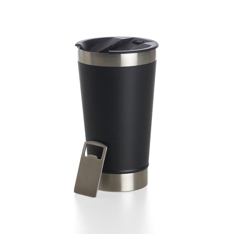 Copo Tipo Stanley Liso Personalizado