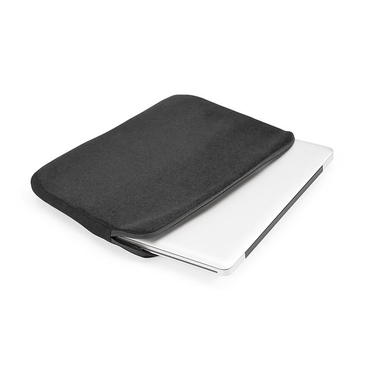 Pasta para notebook personalizada
