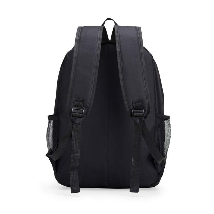 Mochila EcoExplorer