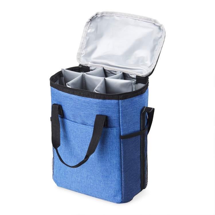 Bolsa Térmica Frost