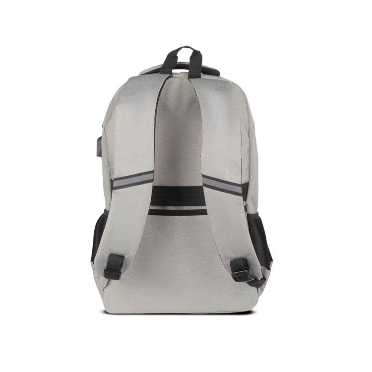 Mochila Arctic