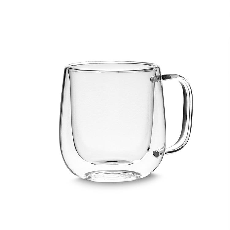 Caneca Crystal