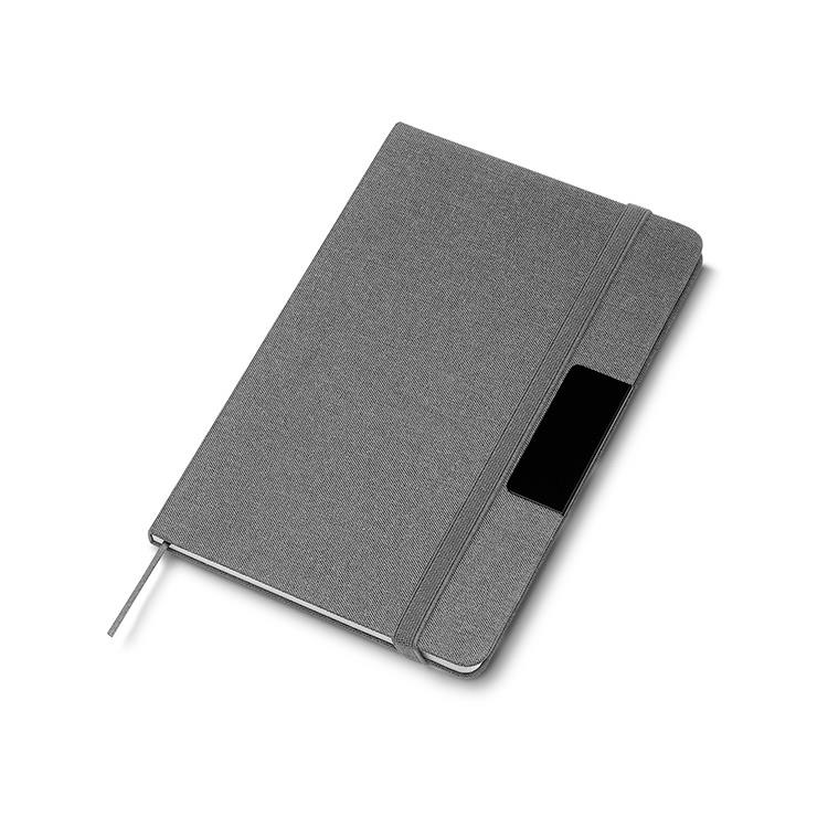 Caderno Elite