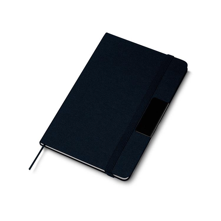 Caderno Elite