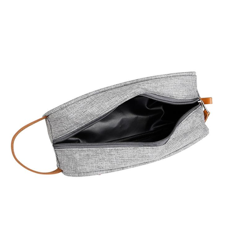 Necessaire PolyPouch