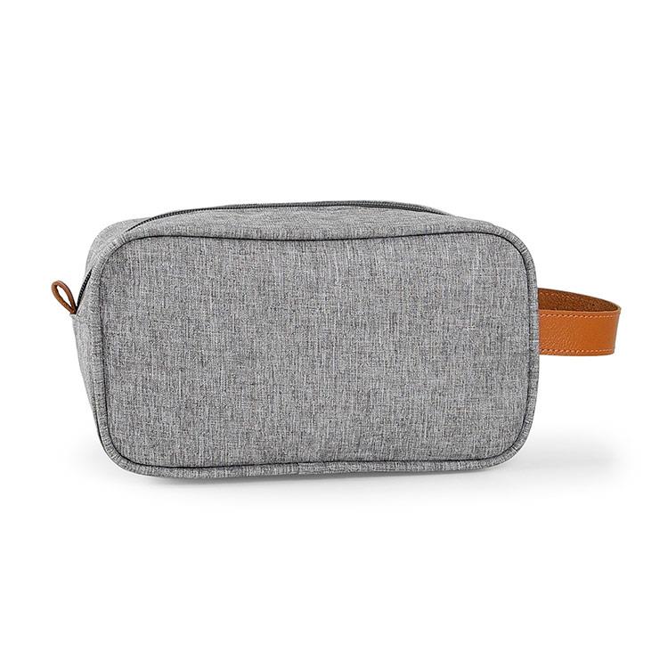 Necessaire PolyPouch