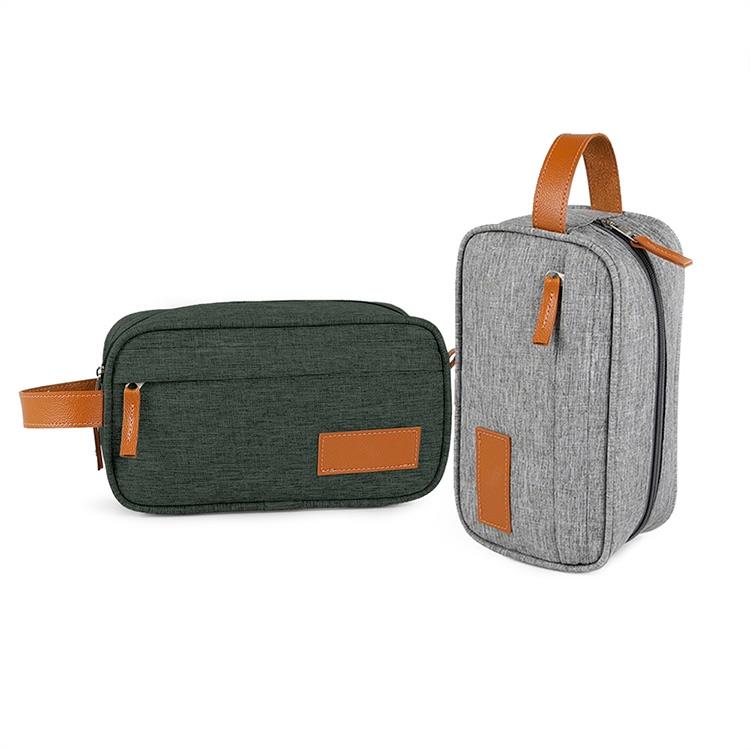 Necessaire PolyPouch