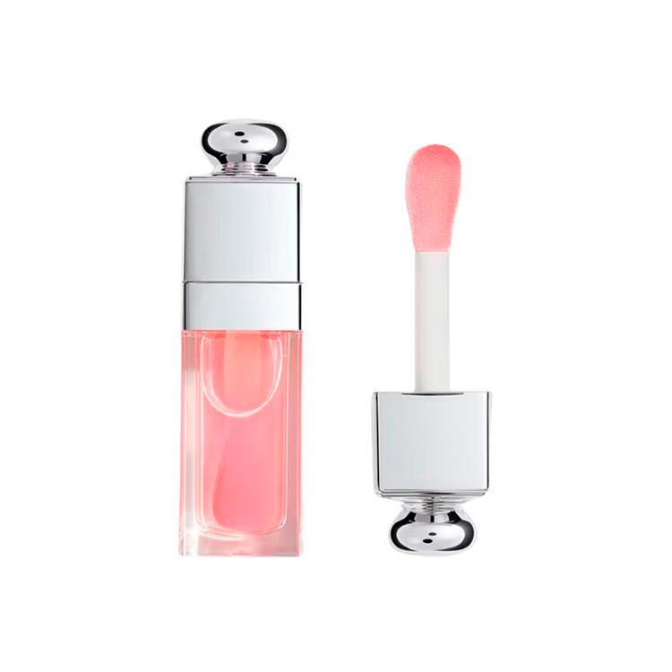 Mini Gloss Estilo Dior