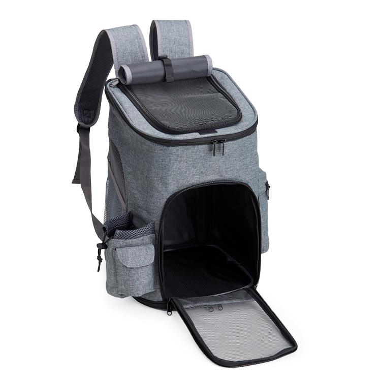 Mochila para Pets Personalizada