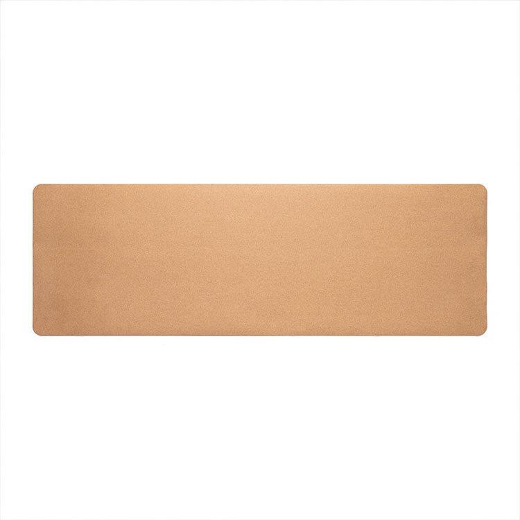Tapete de Yoga BalanceMat