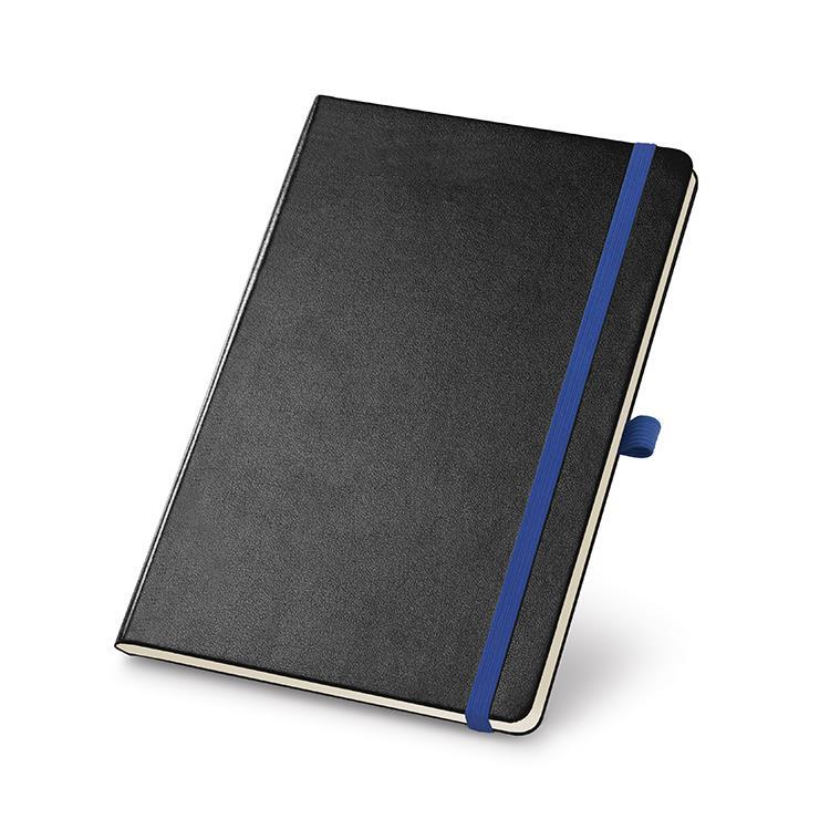 Caderno InspiraNote