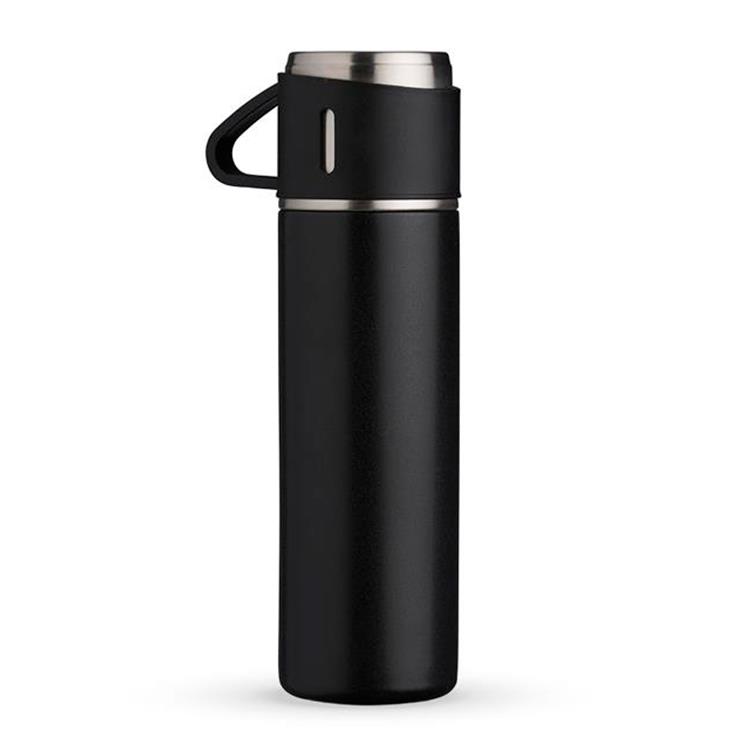 Garrafa Térmica DrinkOne Personalizada