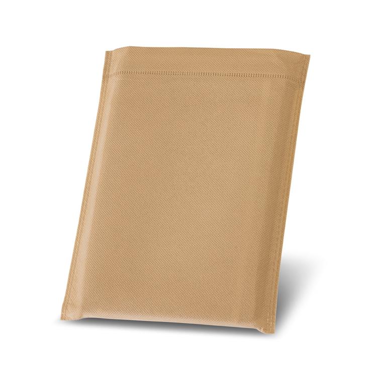 Agenda B5 cortiça personalizada