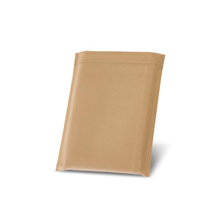 Agenda A5 cortiça personalizada