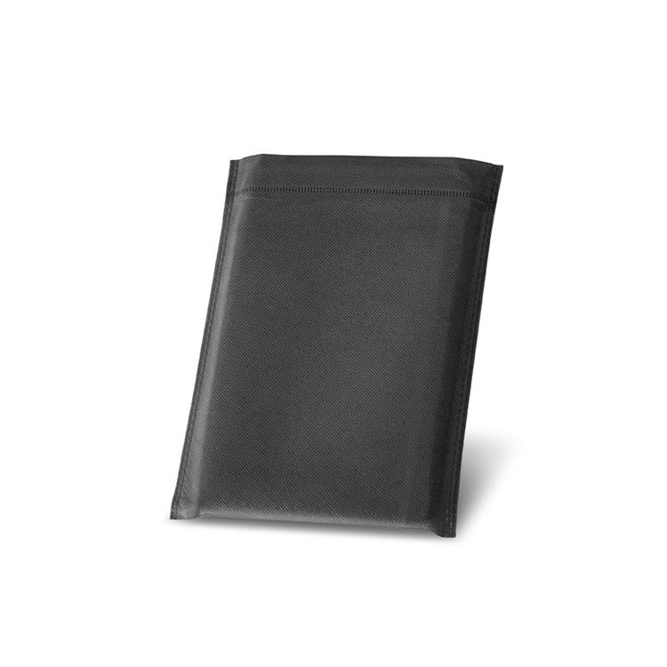 Agenda A5 Personalizada para Brindes Corporativos