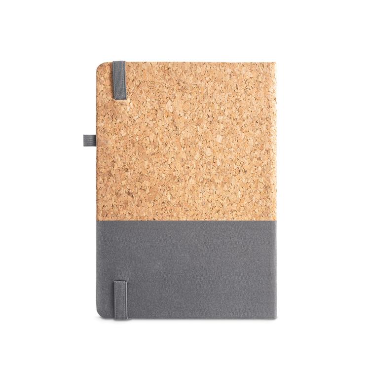 Agenda A5 Personalizada para Brindes Corporativos