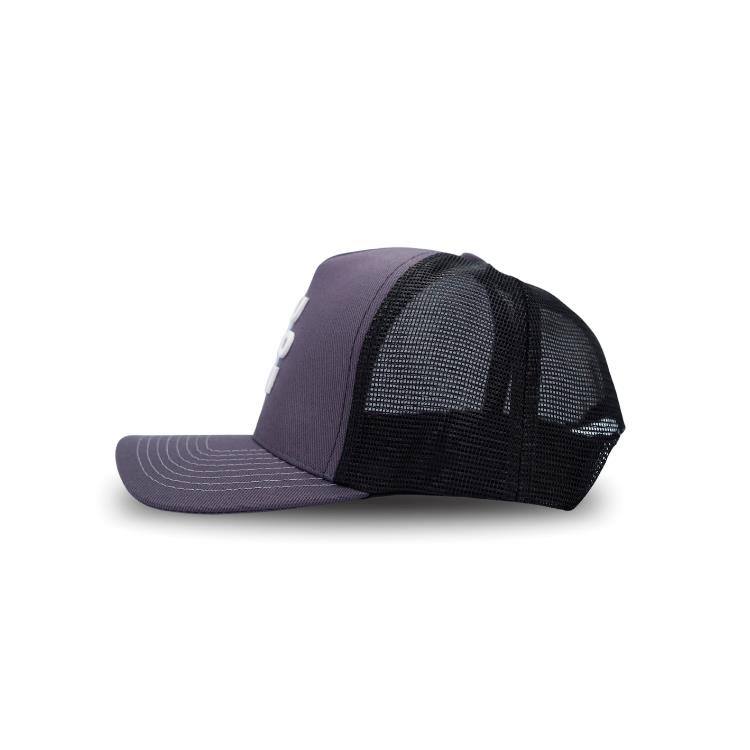 Boné Trucker Personalizado para Eventos