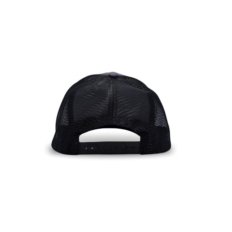 Boné Trucker Personalizado para Eventos