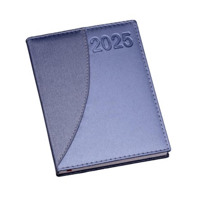 Agenda Isa