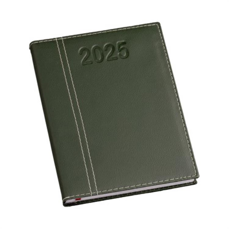 Agenda Bia