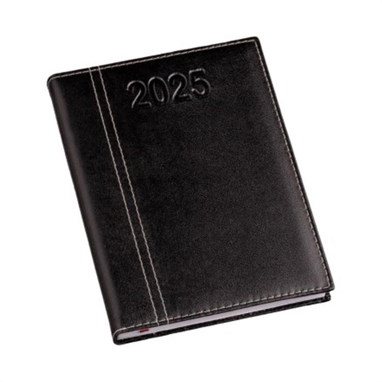 Agenda Bia