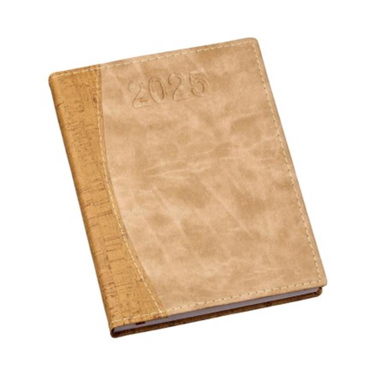 Agenda Laurinha