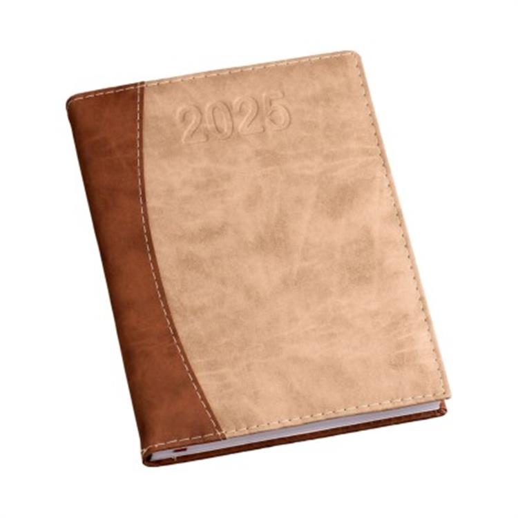 Agenda Laurinha