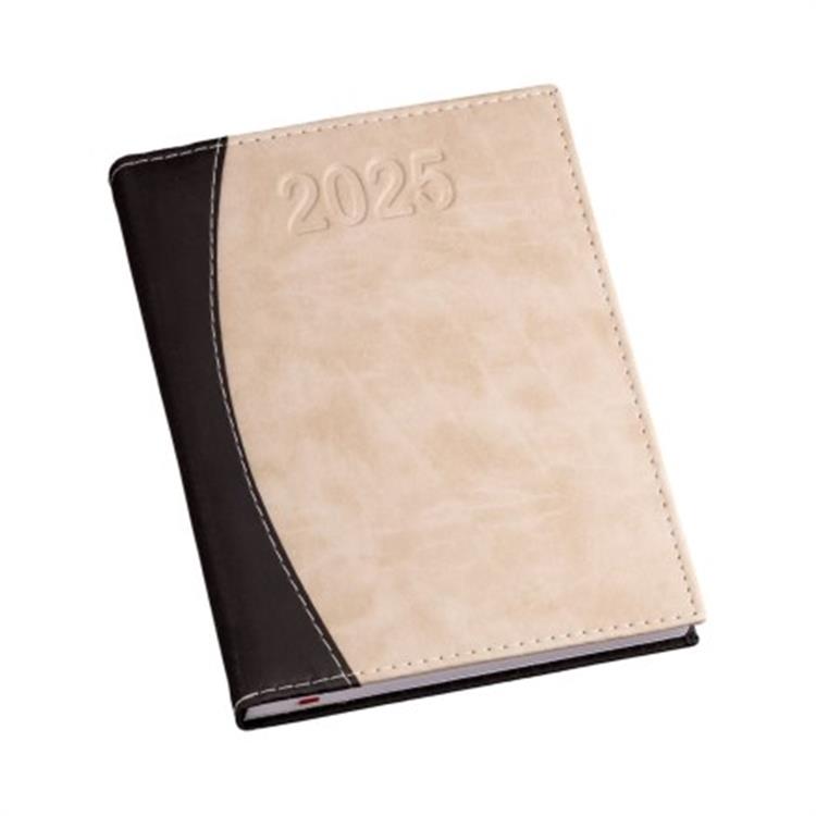 Agenda Laurinha