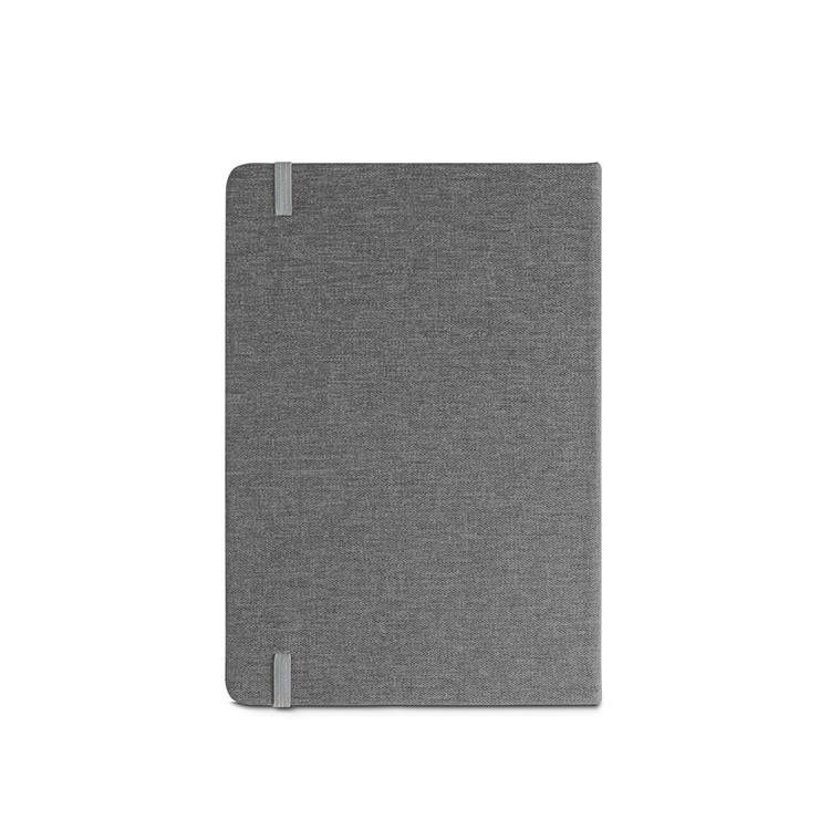 Caderno A5 Diego