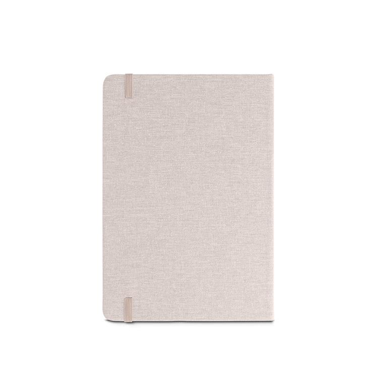 Caderno A5 Diego