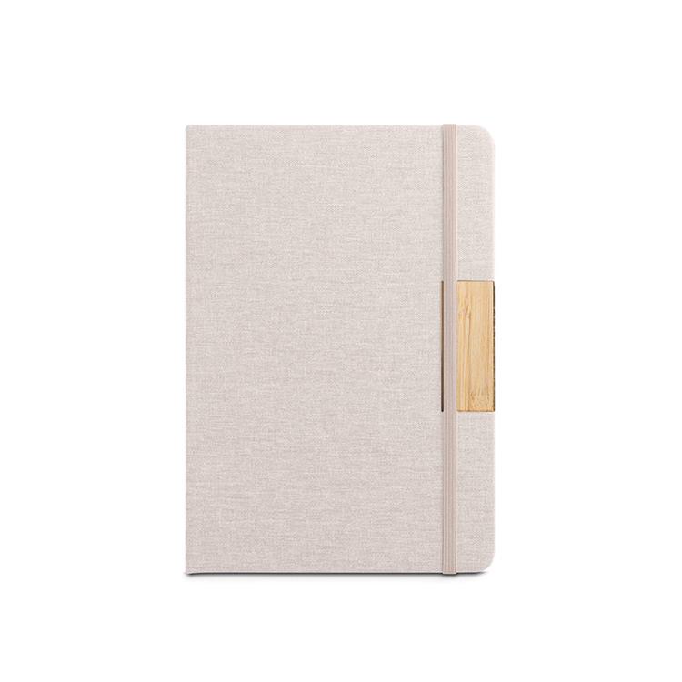 Caderno A5 Diego