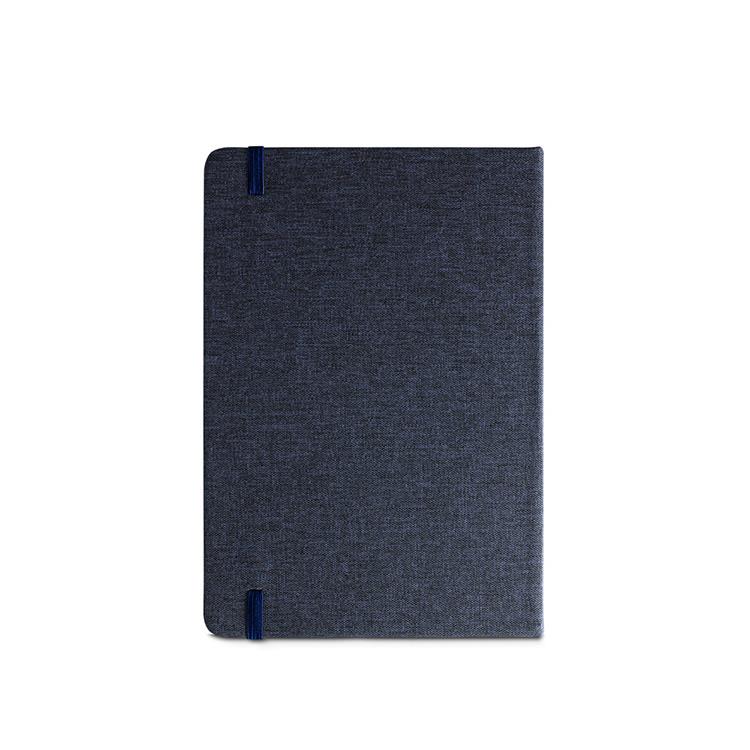 Caderno A5 Diego